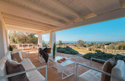 KYVOS 10, Emma Villas - Foto 31