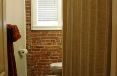 House in Soulard with Parking - Foto 24