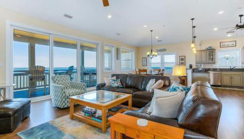 RSR3C - Sunsets Galore - Foto 3