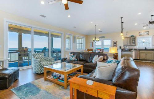 RSR3C - Sunsets Galore - Foto 3