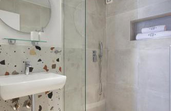 9 Luxury Rooms - Foto 31