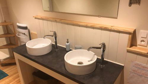 Gites La Chabanaise - Foto 3