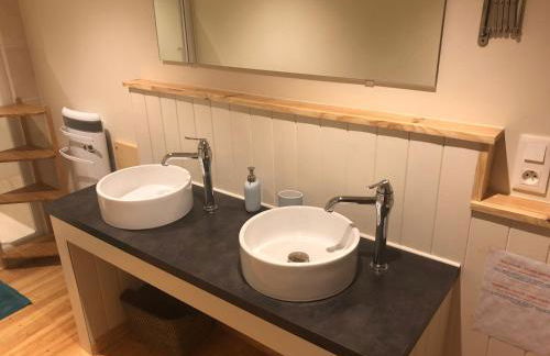 Gites La Chabanaise - Foto 3