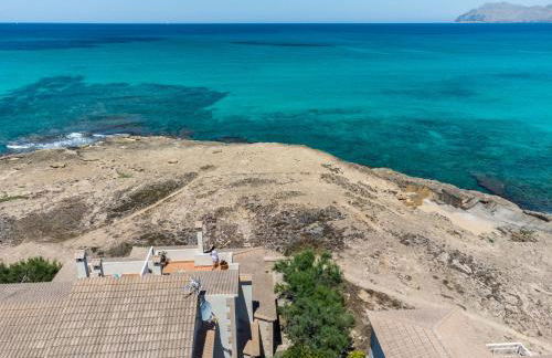 Apartment Jedy Balear By homevillas360 - Foto 26