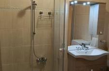 Appartamento Beatrice - Foto 19