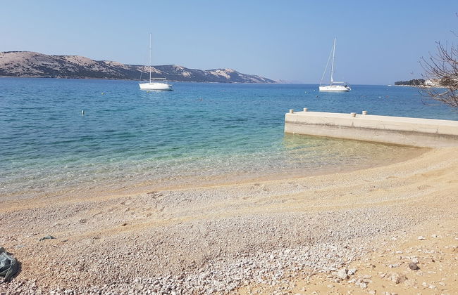 Apartments Vrtlici - Foto 55