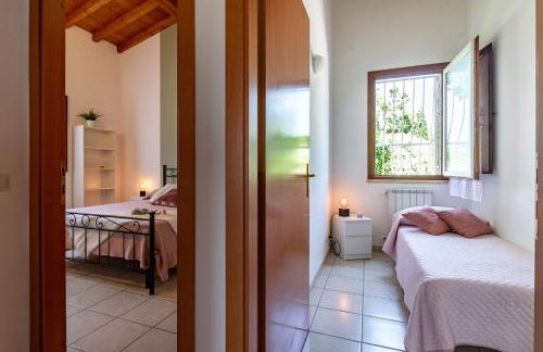 Villa Vacanze La Quercia - Foto 16