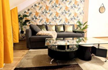 La Citadelle - Foto 6