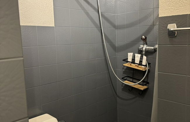 Lovely Apartment in Valley and Hills - Foto 24