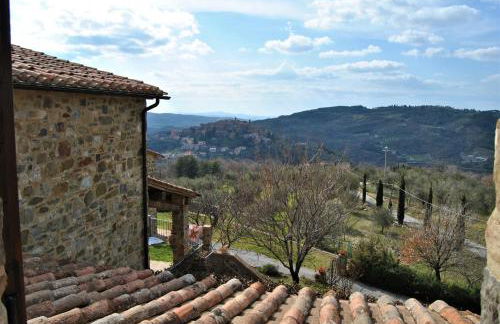 Casa Fioranna - Foto 26