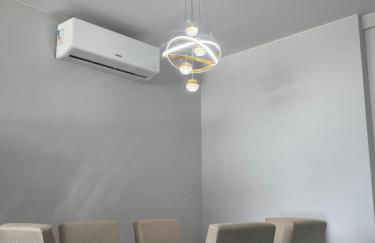 Apartamento Torre Lumiar 3 quartos Centro e Cirio - Foto 23