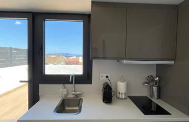 Apartamento en el nucli antic de l'Escala - Foto 15