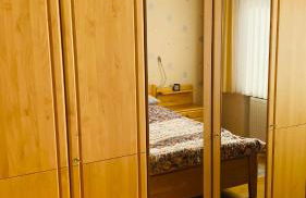 Zum Paradies - Foto 21