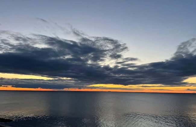 5 Person Holiday Home in Tisvildeleje - Foto 37