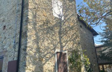 Agriturismo Cà Monduzzi - Foto 42