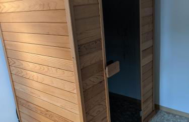 Ferienhaus 3 Eulen - Foto 18