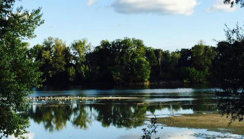 Loire Valley Medieval Getaway - Foto 2