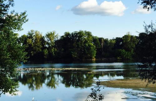 Loire Valley Medieval Getaway - Photo 2