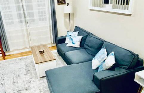 North Bethesda Gem - Foto 23