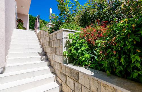 Adriatic Sunny Apartments - Foto 19