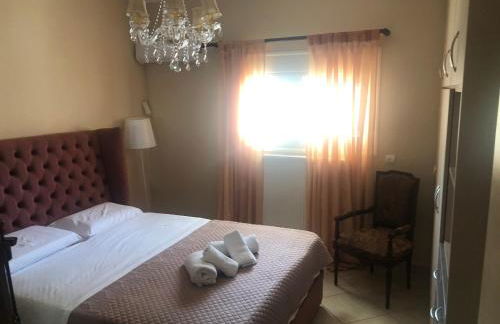 Villa Farran 2 - Foto 28