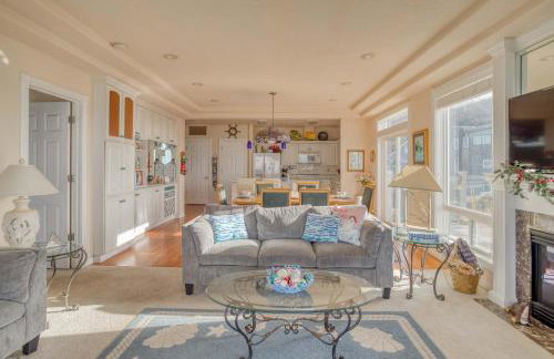 Arbor House South - Foto 10