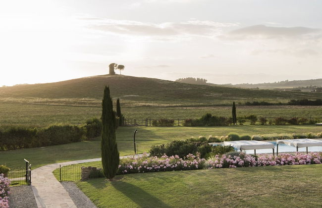 Relais Sant'Elena - Foto 74