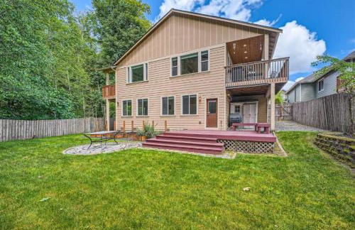 Utopia Luxury Stay - Olympia - Foto 9