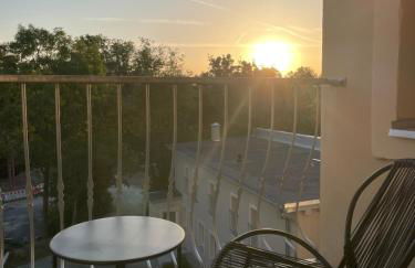 ApartNaest Radeberg - vollausgestattete 1 - bis 4-Zimmer Apartments l 24h Zugang per Code l Check-in Anleitung über Posteingang l Parkplatz auf Anfrage l Frühstück optional - Foto 4