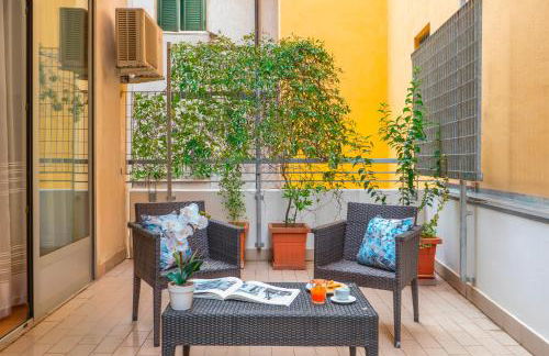 Appartamenti Universal - Foto 20