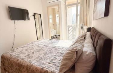 Apto Centro cambui em Campinas - Foto 12