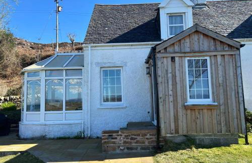 Marsco Apartment - Garden & Patio - Sea Views - Foto 46