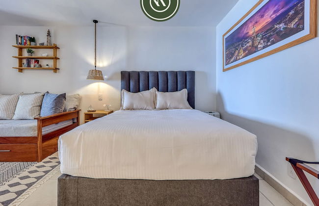 Condomar 732 in Jalisco - Foto 32