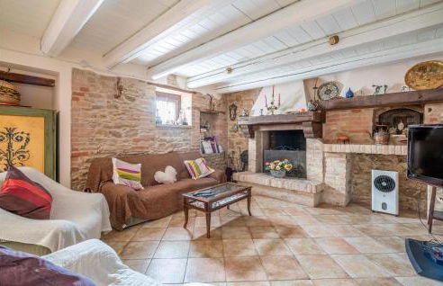 4 Bedroom Lovely Home In San Giovanni - Foto 21