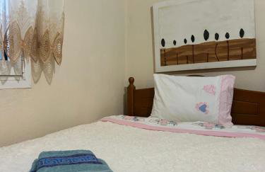 Gellis Village house Meteora - Foto 21