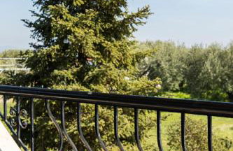 Mama's Horizon Villa by Booking Kottas - Foto 13