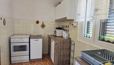 Apartments Šimuni - Foto 4