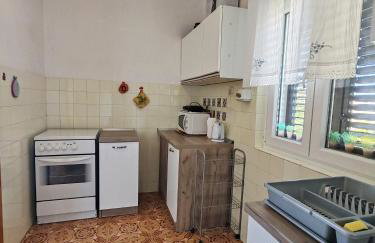 Apartments Šimuni - Foto 4