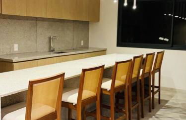 Glória Del Art - Vista, Estilo e Praticidade no Centro do Rio - Foto 44