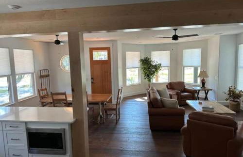 Gator Grove - Queen Ann Grey - New Build! - Photo 27