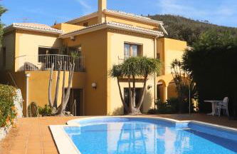 Casa das Oliveiras - OLIVE TREE - Foto 1