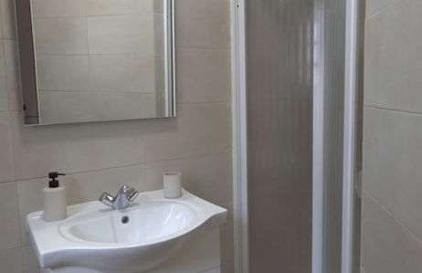 Casas da Biquinha - Foto 72