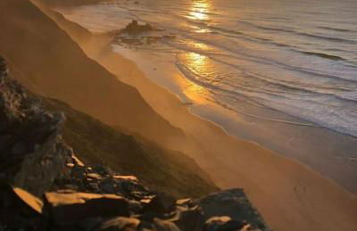 Semi-detached house in the historic center - Lagos - Foto 11