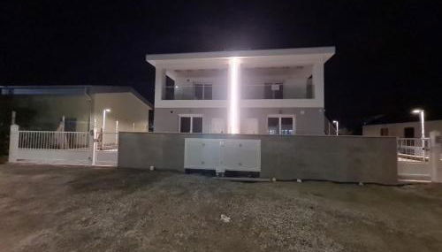 Appartamenti Dreams - Foto 2