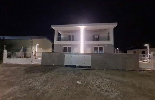 Appartamenti Dreams - Foto 2