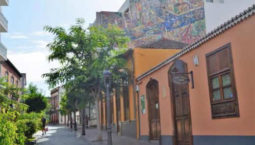 Vivienda Ubuntu - Foto 5