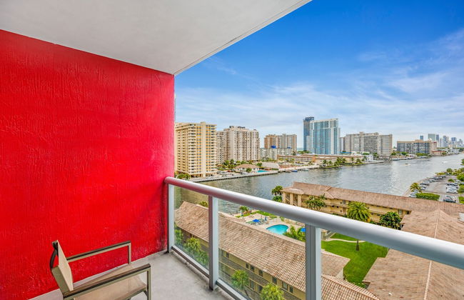 Beachwalk Vacation - Foto 53