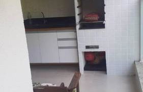 A 350 metros Praia Toninhas - Foto 15