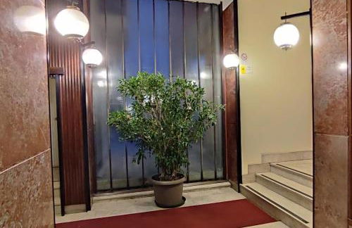 cozy appartament near the Milan Bovisa Polytechnic station - Foto 13