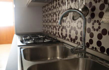 Appartamenti Melograno e Fico - Foto 37